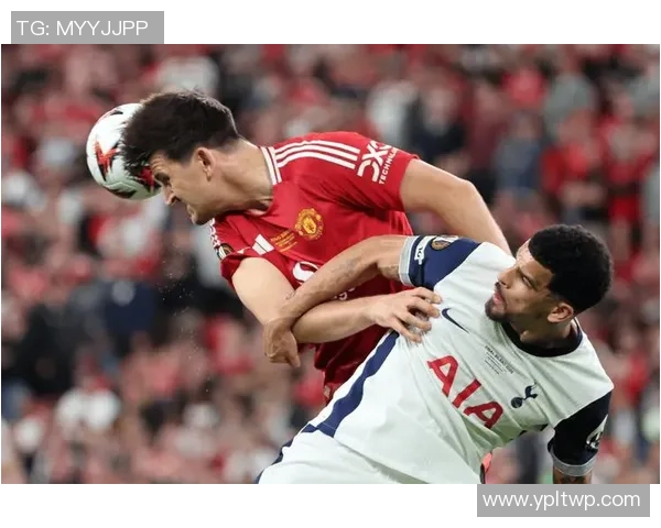 热刺与利物浦精彩对决回放全场集锦分析与战术解读