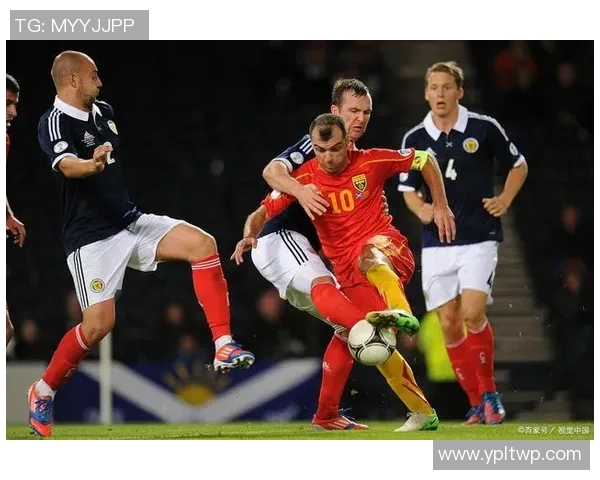 热那亚与尤文图斯对决分析足球专家深度解读比赛看点与战术布局