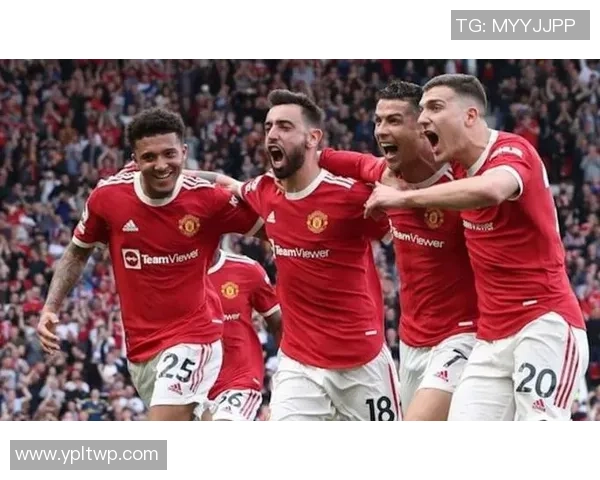 精彩对决曼联迎战利物浦视频直播全程回顾与赛后分析