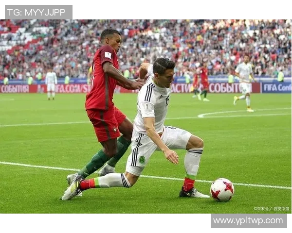 莫尔德与斯塔贝克的较量谁能在赛场上笑到最后