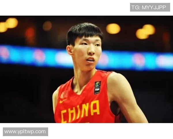 赵强与吴悠的巅峰对决谁将成为新一代的拳坛传奇