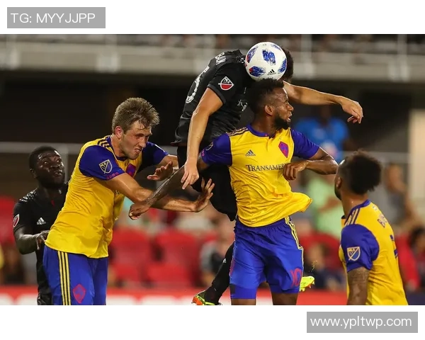 达拉斯与堪萨斯城比赛前瞻及胜负预测分析