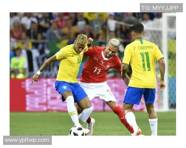 韩国与墨西哥激战回顾精彩比赛录像全程分析与亮点集锦