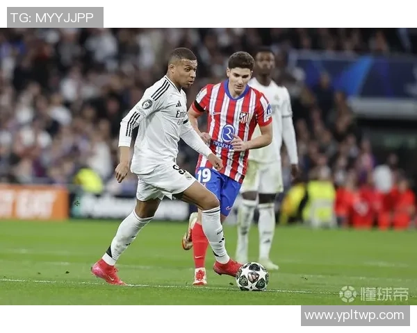 马德里德比激情对决马竞技与皇马直播全程回顾与精彩瞬间分析