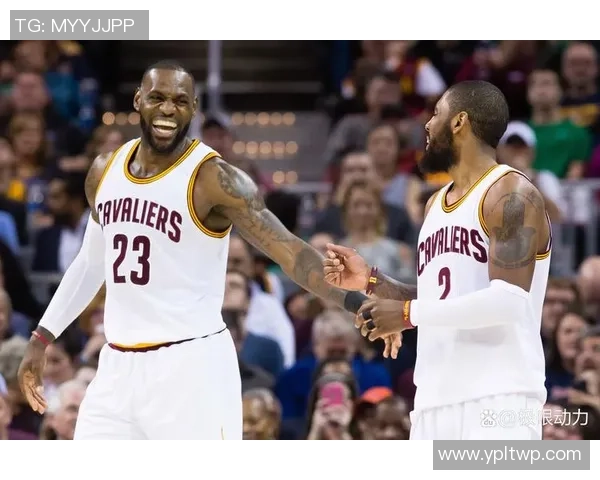 骑士与步行者激战正酣球场对决引发球迷热议与期待