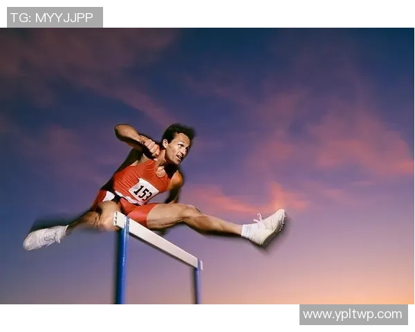 齐麟的崛起与挑战:探讨年轻运动员在现代体育中的奋斗与梦想